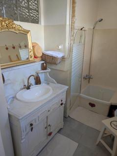 Chez sylvie et guy - Chignin - 1
