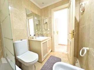Apartamento en Aloha - Marbella - 1