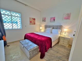 Apartamento en Aloha - Marbella - 4
