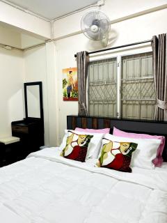 Sunny House - 3