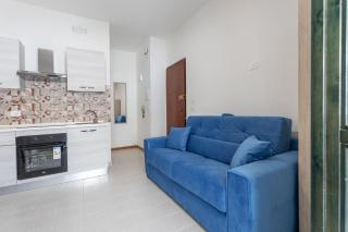Appartamento Proce - Salento Reservation - Gallipoli - 9