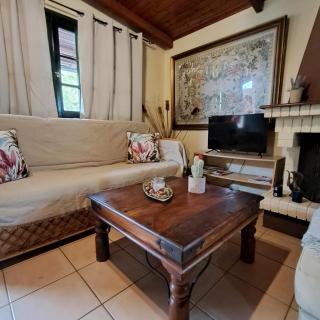 green hill studio corfu town - 0