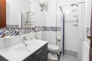 Appartamento Proce - Salento Reservation - Gallipoli - 7