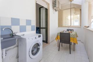 Appartamento Proce - Salento Reservation - 6