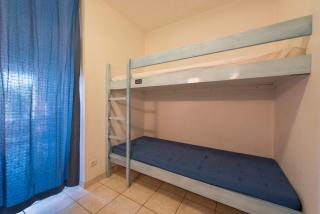 Studio Meublé 25m² Piscine Et Plage - Fréjus - 9