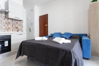 Appartamento Proce - Salento Reservation - Gallipoli - 4