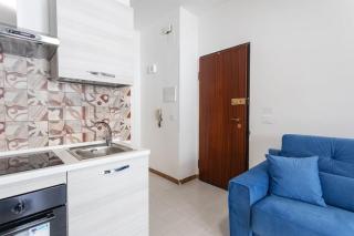 Appartamento Proce - Salento Reservation - Gallipoli - 2