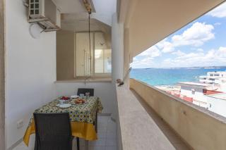 Appartamento Proce - Salento Reservation - Gallipoli - 0