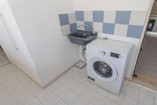 Appartamento Proce - Salento Reservation - Gallipoli - 1