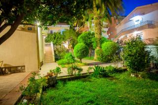 Vila Mitrovic - Budva - 5