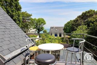 Kib arm - Saint-Pierre-Quiberon - 9