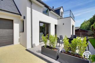 Kib arm - Saint-Pierre-Quiberon - 8