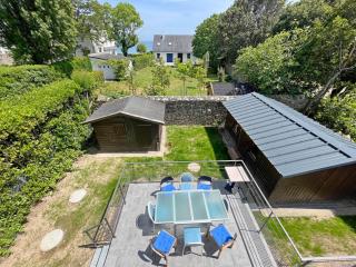 Kib arm - Saint-Pierre-Quiberon - 7