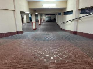 Hotel King FIsher - 3