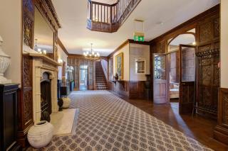 Darcy West - Colchester - 3