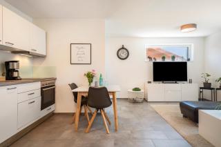 Ländle Lodge bei Bregenz - Langen bei Bregenz - 4