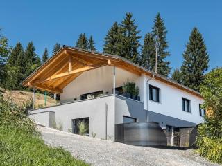 Ländle Lodge bei Bregenz - Langen bei Bregenz - 0