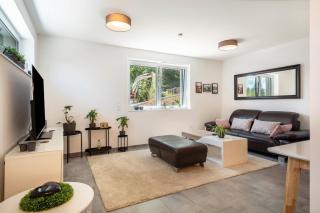 Ländle Lodge bei Bregenz - Langen bei Bregenz - 7