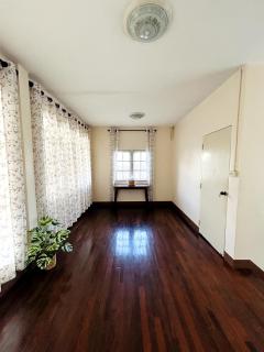 Sunny House - Ban Bon Doi Suthep - 8