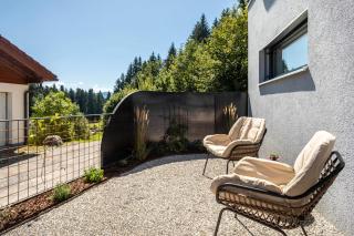 Ländle Lodge bei Bregenz - Langen bei Bregenz - 9