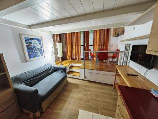 Piazza Pertini Loft - Ancona - 7