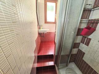 Piazza Pertini Loft - Ancona - 1