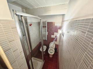 Piazza Pertini Loft - Ancona - 2