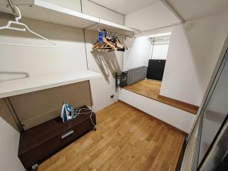 Piazza Pertini Loft - Ancona - 3