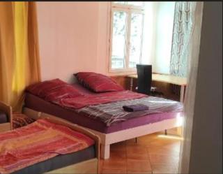 Großes Gruppen Zimmer 2min von Hbf Solothurn - Solothurn - 2
