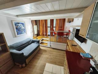 Piazza Pertini Loft - Ancona - 6