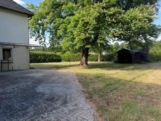 Motel auf der Alm - Soltau - 4