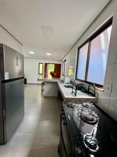 Paradise Moreré - 1