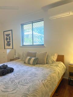 Humble & Homely - Rockingham - 5