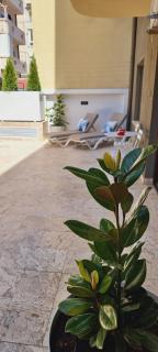 Monero Boutique Apartment V - Skopje - 6