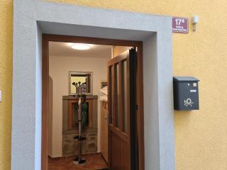 Apartma NinaH - Capodistria - 6