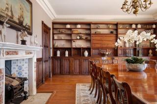 Darcy West - Colchester - 1