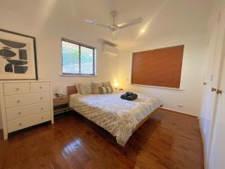 Humble & Homely - Rockingham - 6
