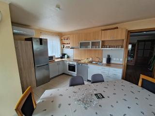 Valentin House - 1