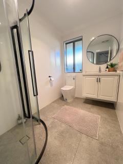 Humble & Homely - Rockingham - 1