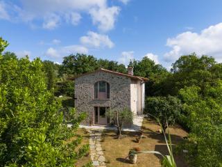 Agriturismo Podere Caneto - Oliveto - 0