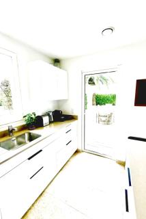 Nice Holiday home Grimaud - Grimaud - 9