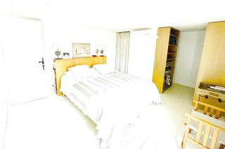 Nice Holiday home Grimaud - Grimaud - 8