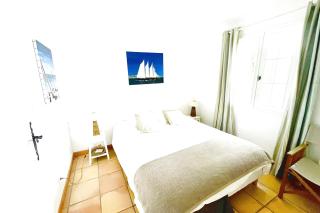 Nice Holiday home Grimaud - Grimaud - 6
