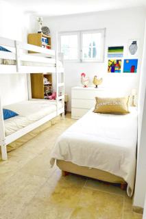 Nice Holiday home Grimaud - Grimaud - 5