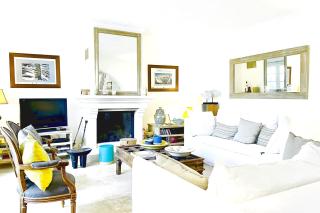 Nice Holiday home Grimaud - Grimaud - 1