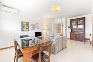 2 Balconies Apartment - Alghero - 6