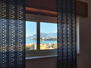 Cà Porto-Rooms with Balcony&Terrace - Porticello - 0