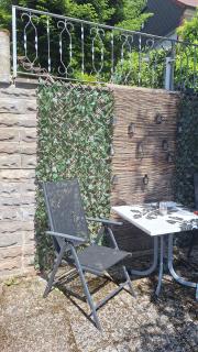 Haus Westharz Clausthal - 9