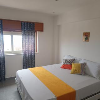 Cà Porto-Rooms with Balcony&Terrace - Porticello - 3