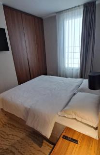 Embassy Romana - - 2